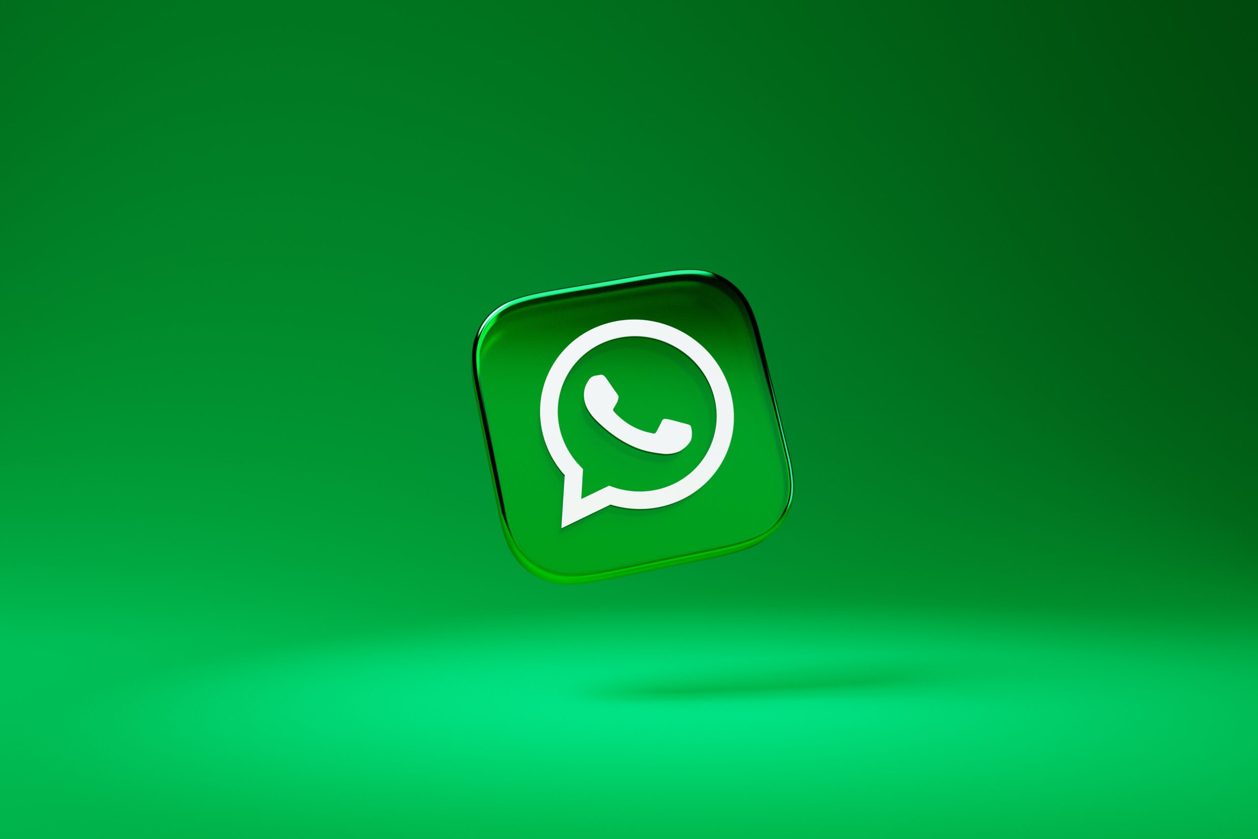 Guide to Using WhatsApp Business