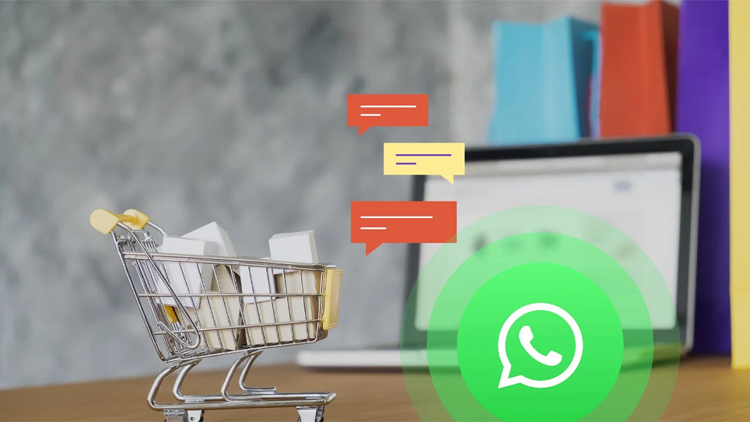 How To Make The Most Of WhatsApp Business For E-commerce Purposes