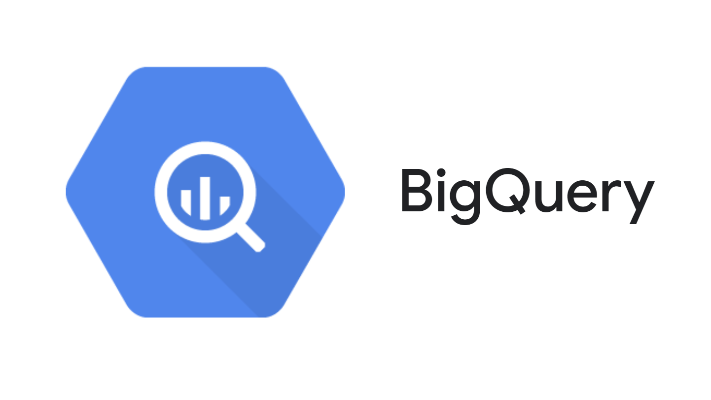 What is BigQuery?